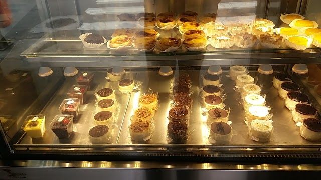 Eclipse Bar Restaurante Pizzaria 24 Horas